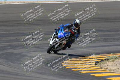 media/Apr-01-2023-2WTD (Sat) [[9aaf6867f7]]/C Group/Session 2 (Bowl Exit)/